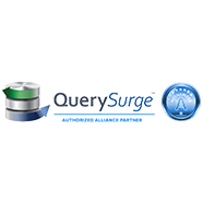 querysurge