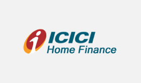 Icici Home Finance