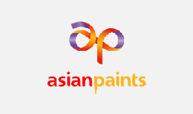 Asian Paints