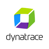 Dynatrace_Logo