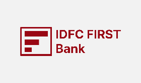 IDFC First Bank