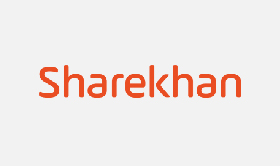 ShareKhan