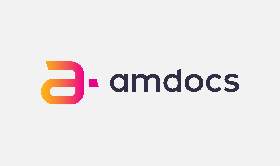 Amdocs