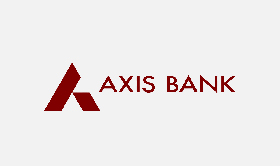 Axis Bank