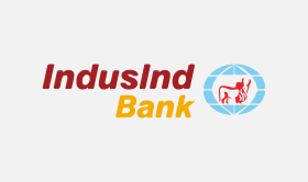 IndusInd Bank