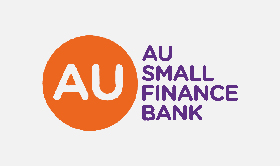 AU Small Finance Bank