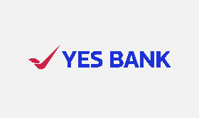 Yes Bank