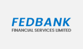 Fed Bank