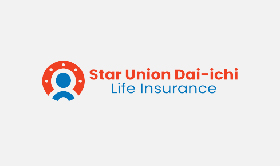 Star Union Dai-ichi Life Insurance