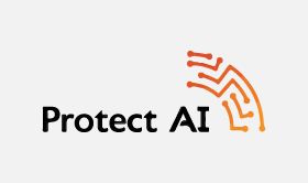 Protect AI