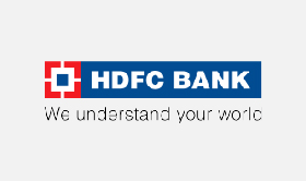 HDFC Bank