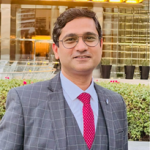 Vivek Porwal